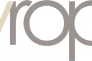 Pyropo 