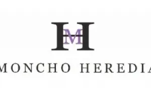 Moncho 