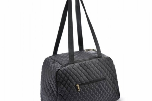 Bolsos Deluxe 
