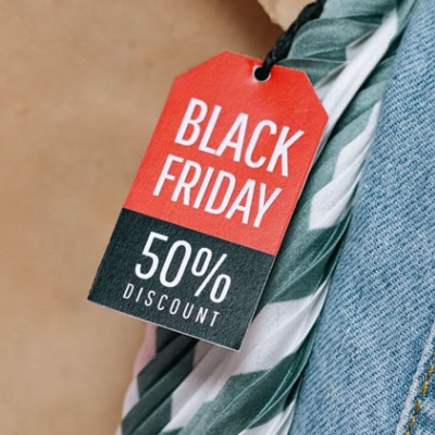 Black friday 