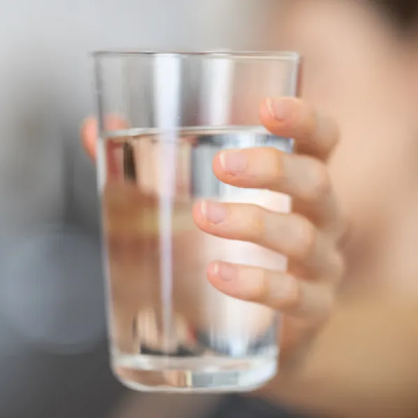Consells davant de l’onada de calor