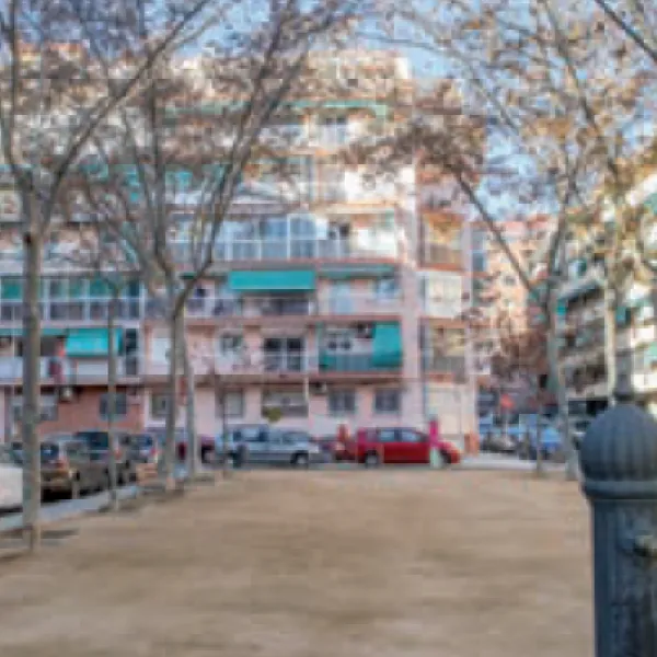 L’Ajuntament presenta el projecte de...