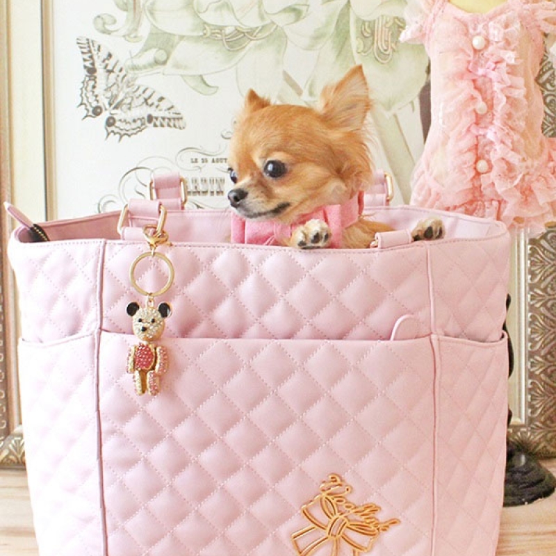 Bolsos