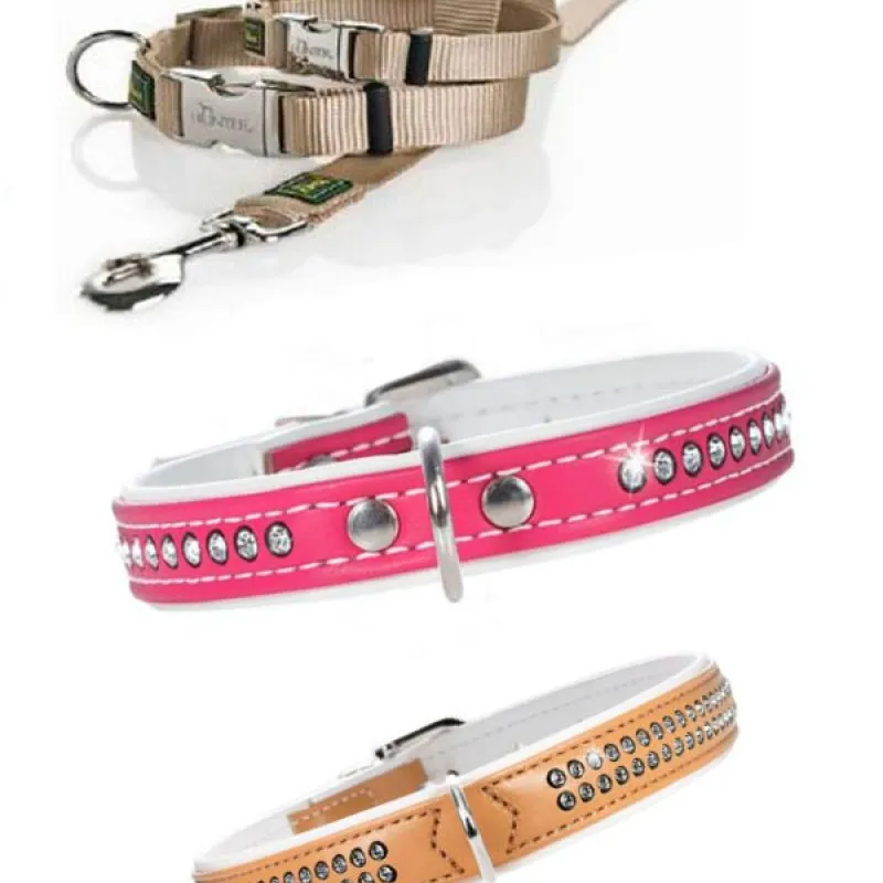 Collares
