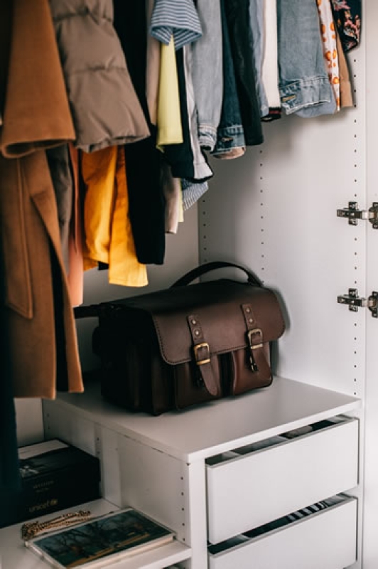 Lorem ipsum dolor sit amet, consectetur adipiscing elit, sed do eiusmod tempor incididunt ut labore et dolore magna aliqua. Lorem ipsum dolor sit amet, consectetur adipiscing elit, sed do eiusmod tempor incididunt ut labore et dolore magna aliqua.