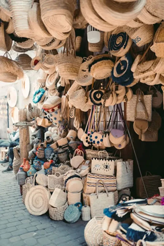 Lorem ipsum dolor sit amet, consectetur adipiscing elit, sed do eiusmod tempor incididunt ut labore et dolore magna aliqua.