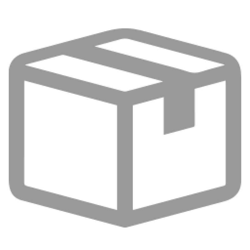 Condiciones de compra, venta, envío y devoluciones