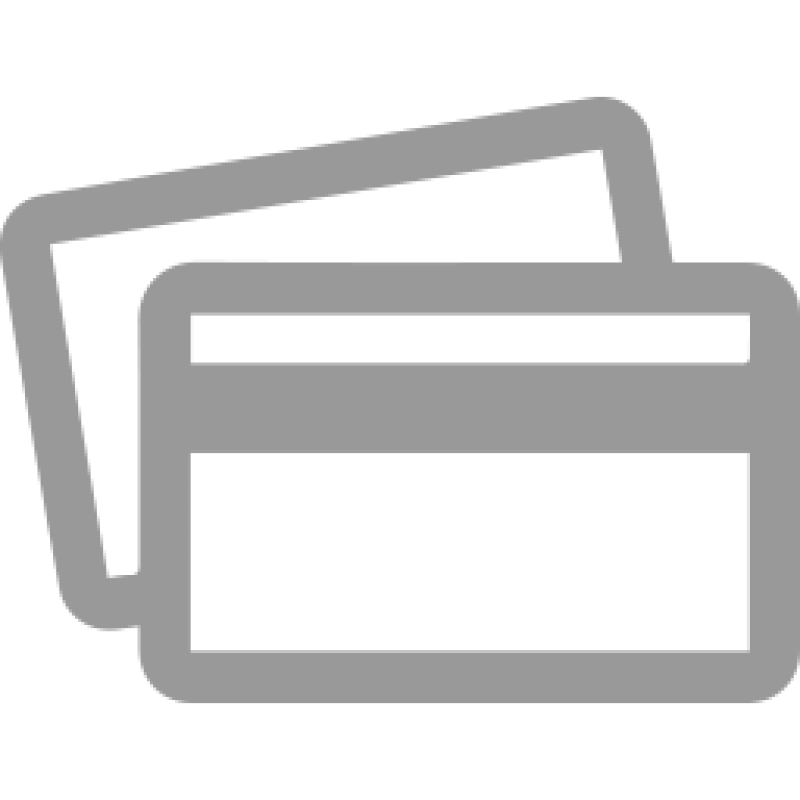 Formas de pago adaptadas a todos los clientes