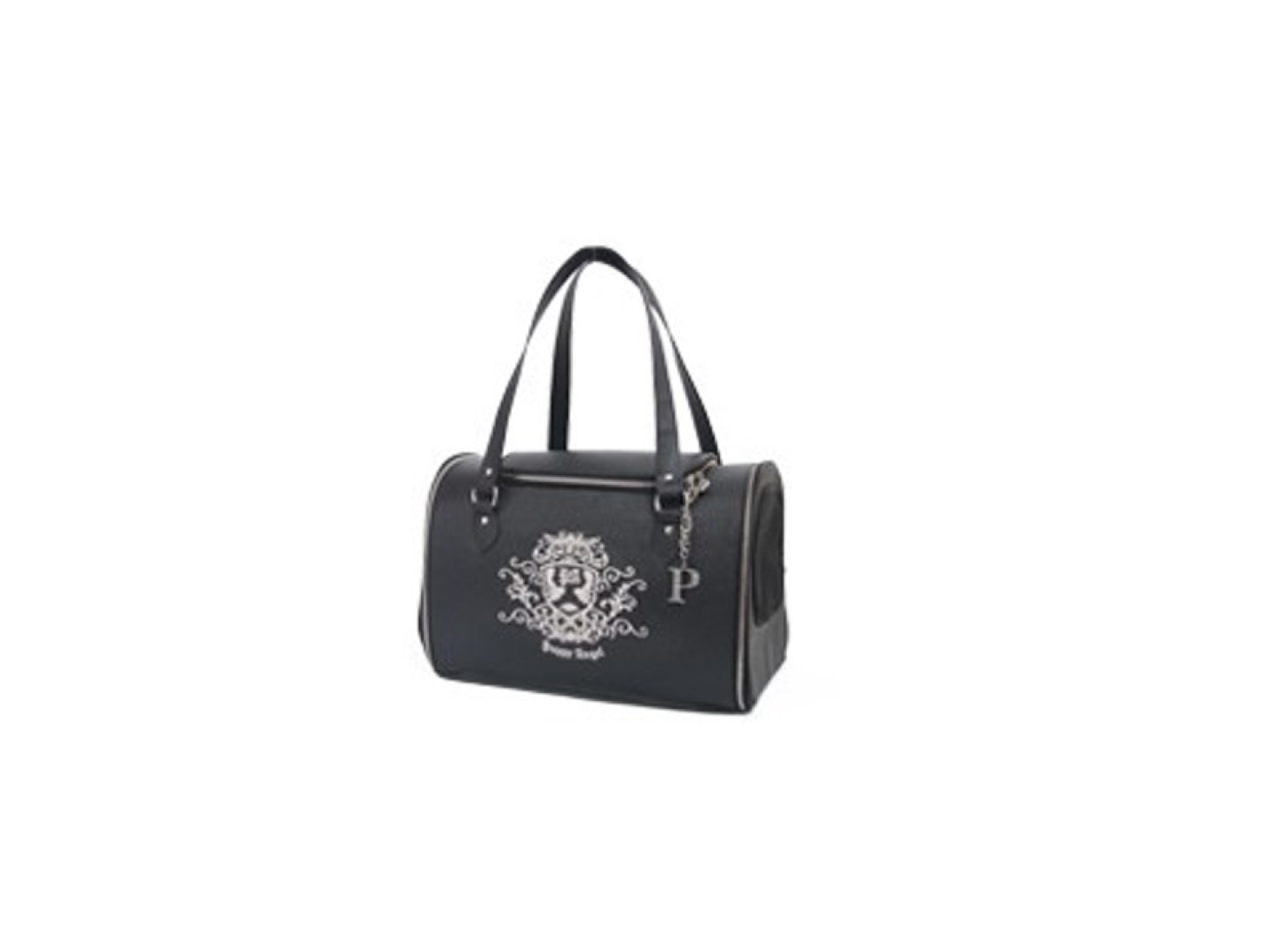 Posh Paws Carrier