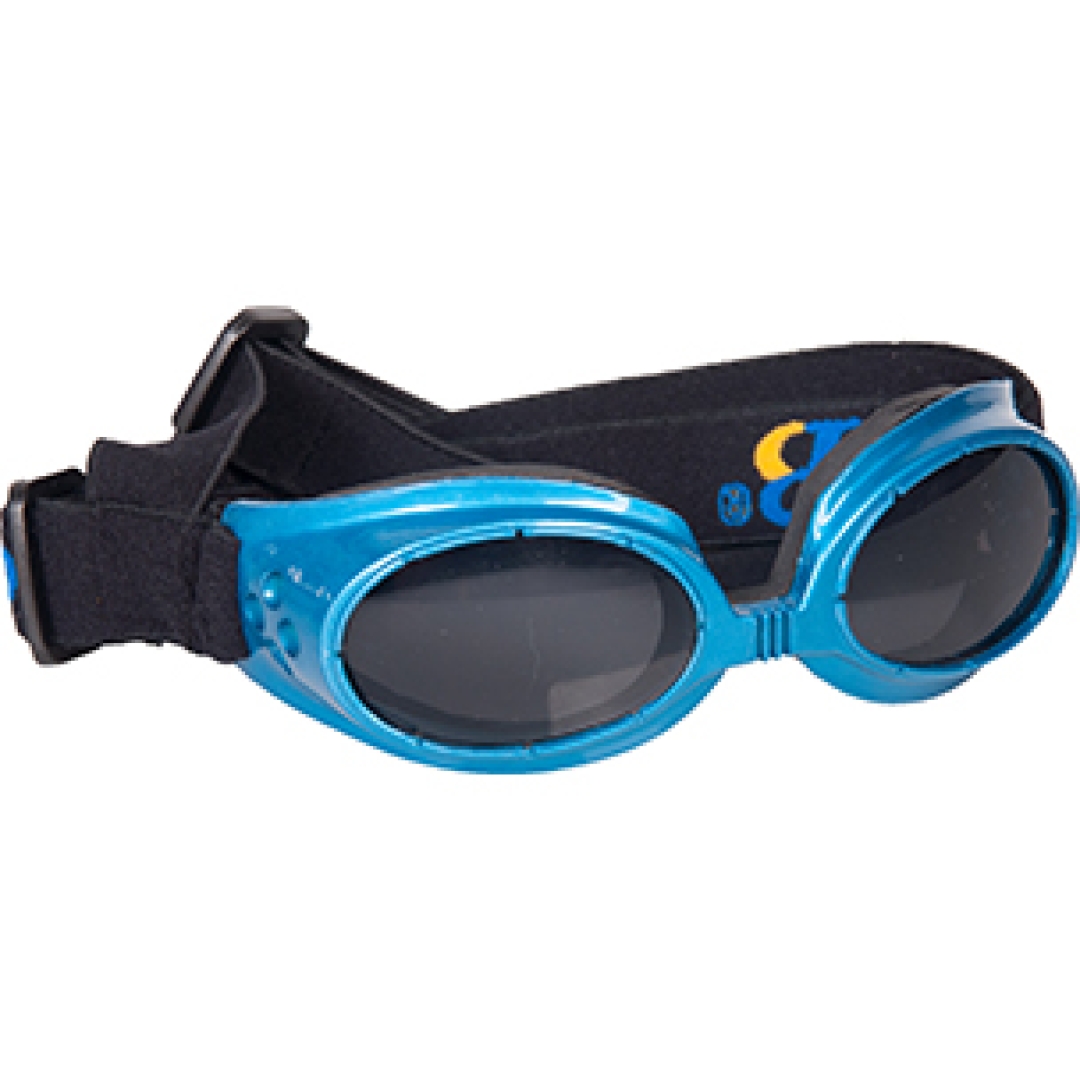 Gafas de sol Surfdog Talla única.