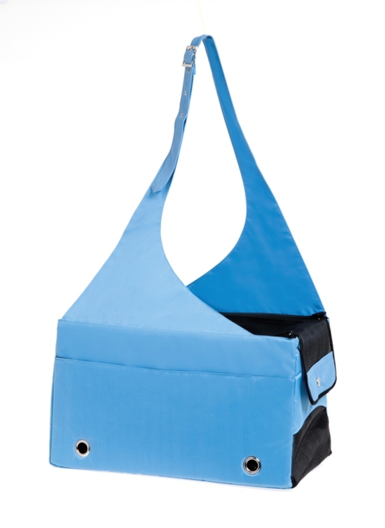 Bolso bandolera