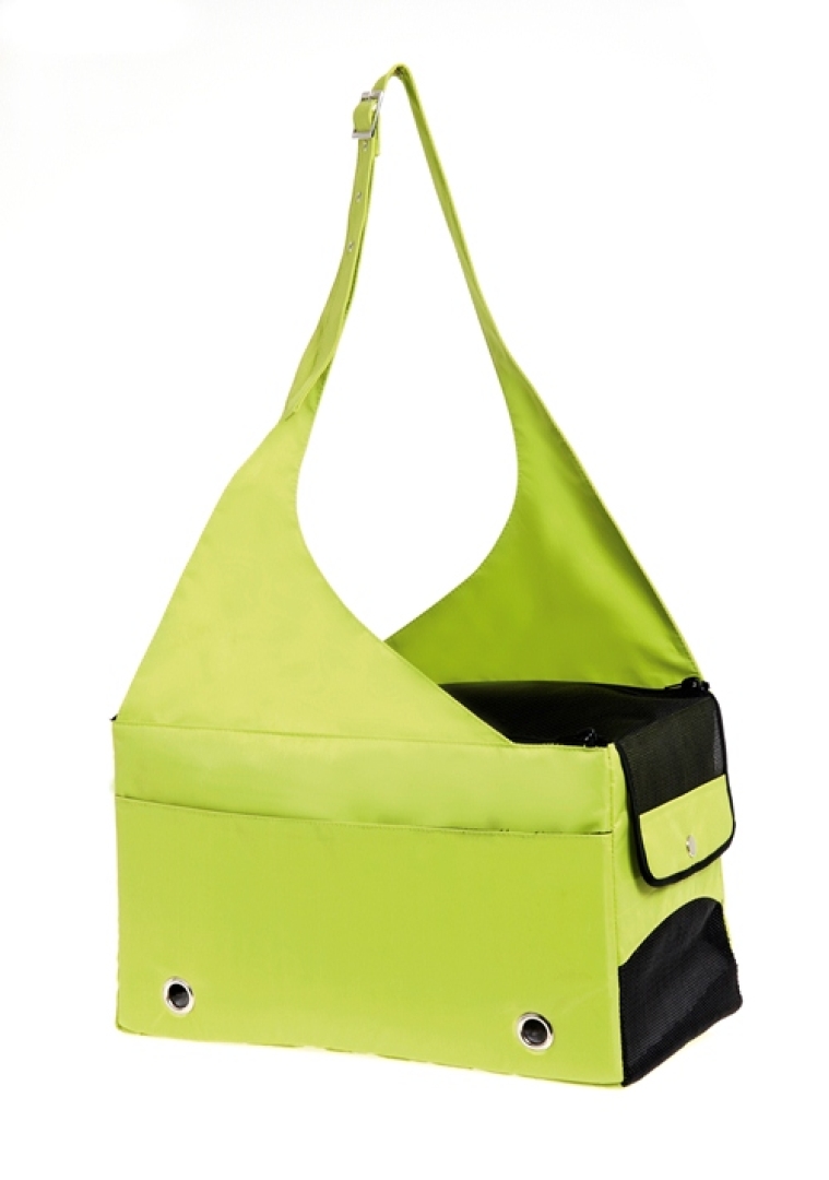 Bolso bandolera