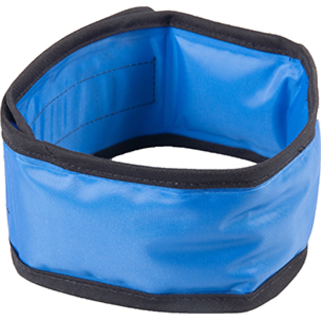 BANDANA REFRIGERANTE M-(25-45CM)