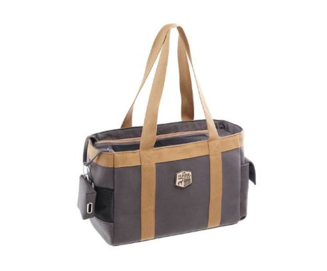 BOSO PERTH MEDIDAS 38 x 19 x 26 cm