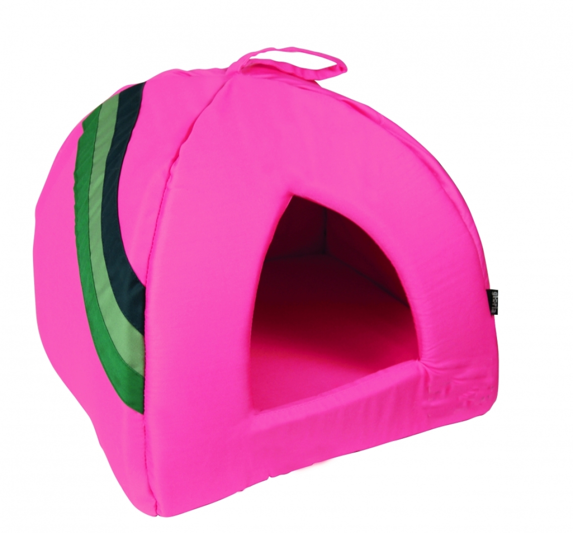 Igloo Retro 45 x 45 x 50 cm.