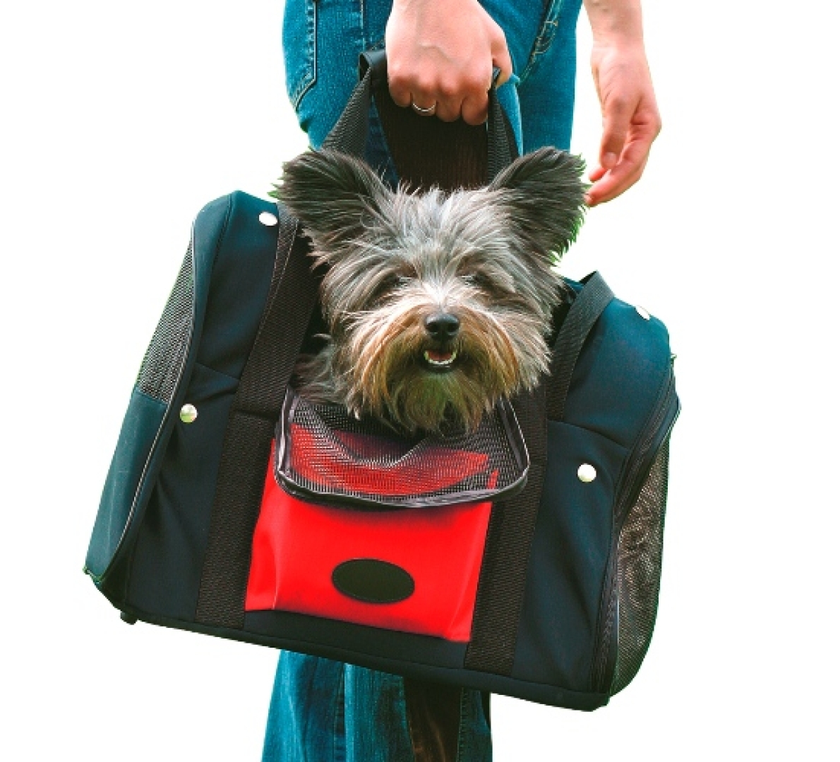 Mochila 3 en 1