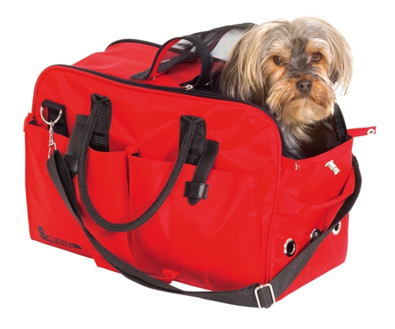 Bolso deportivo