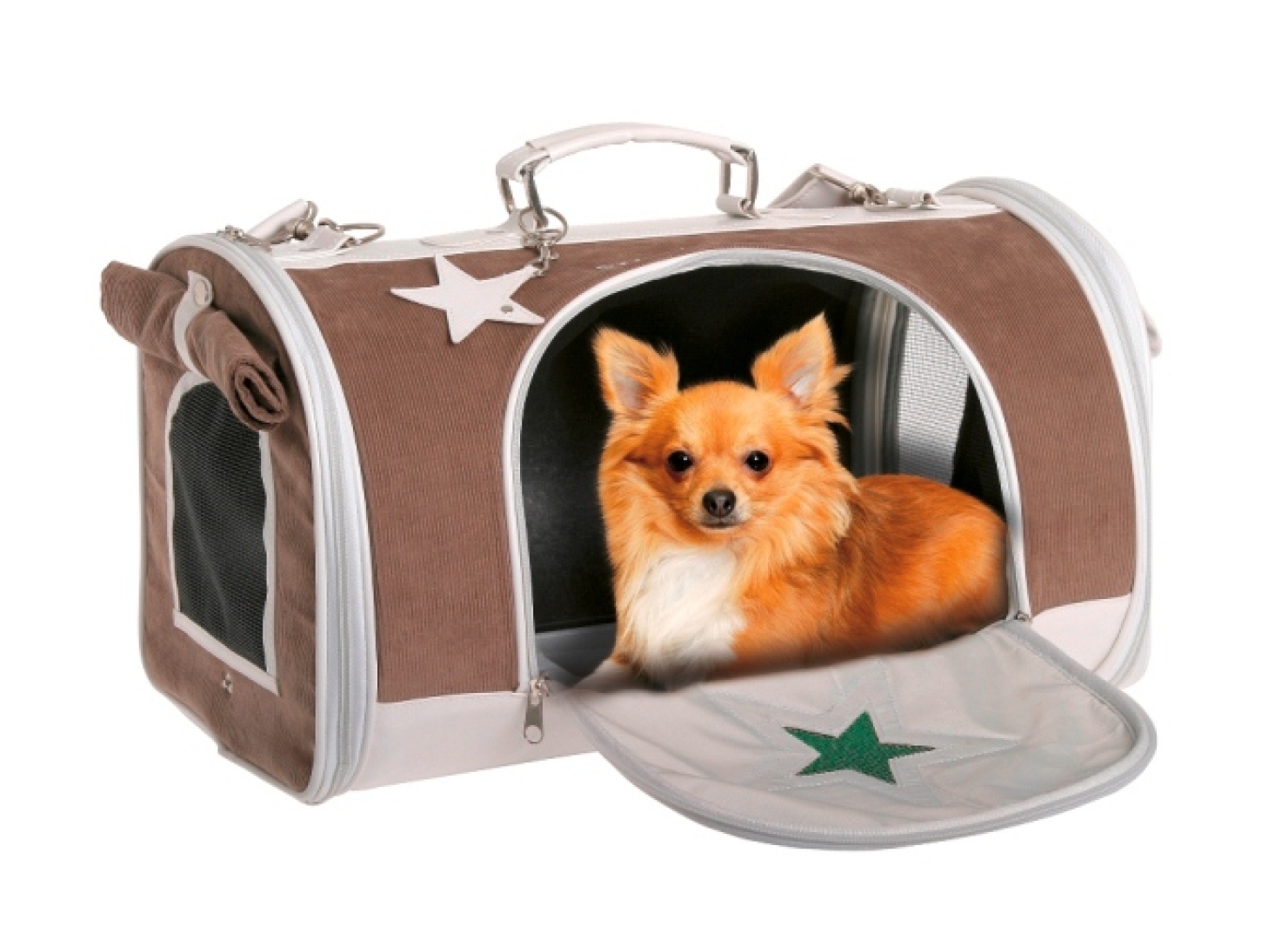 Bolso star