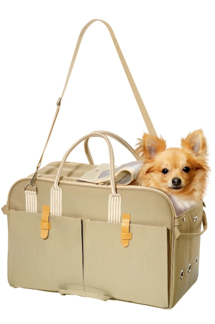 Bolso deportivo