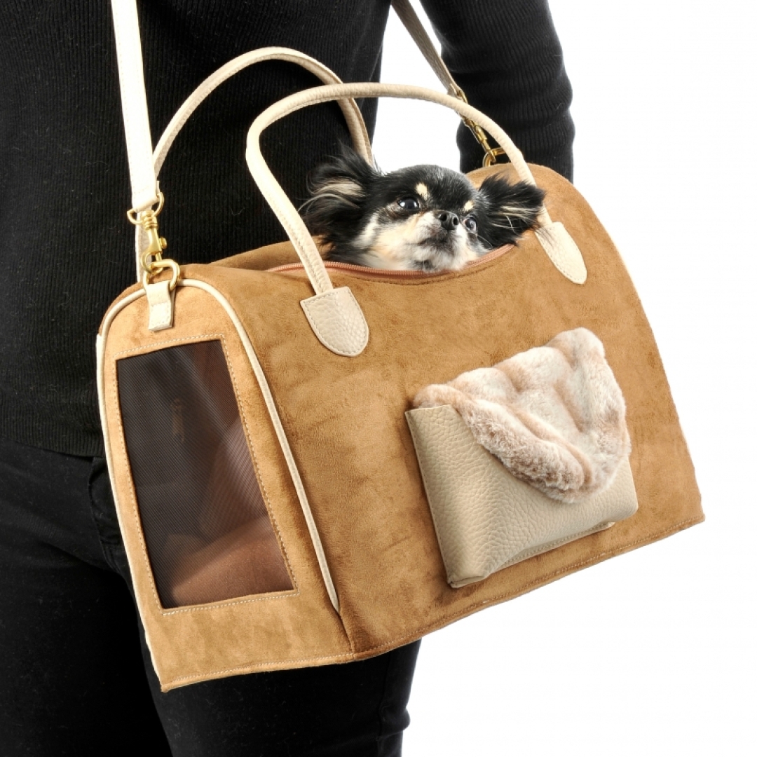 Camel Sy, bolso de viaje de Kinggos 37x20x27cm  