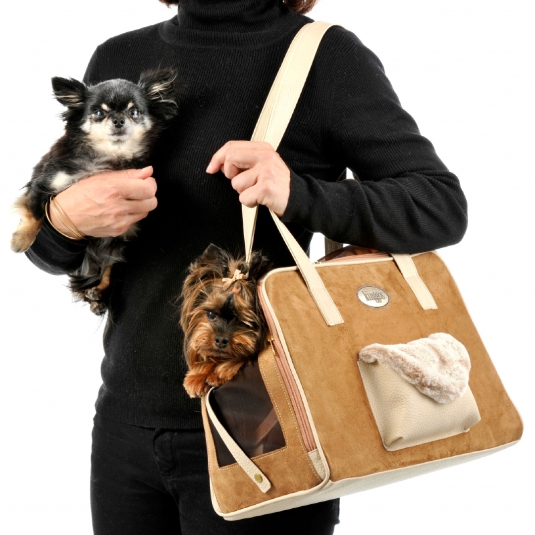 Camel Ur, bolso de viaje Kinggos 40x20x30cm  