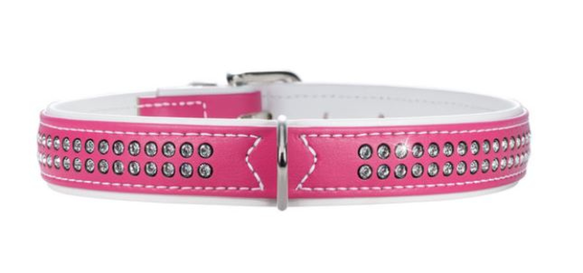 Art DeLuxe Fucsia