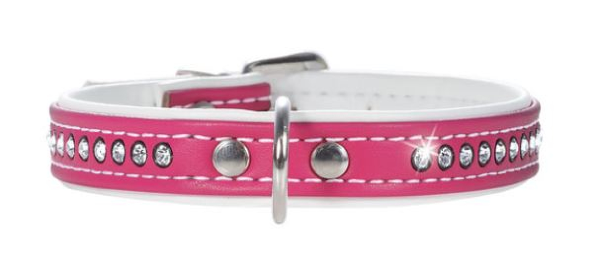 Art Luxus Fucsia