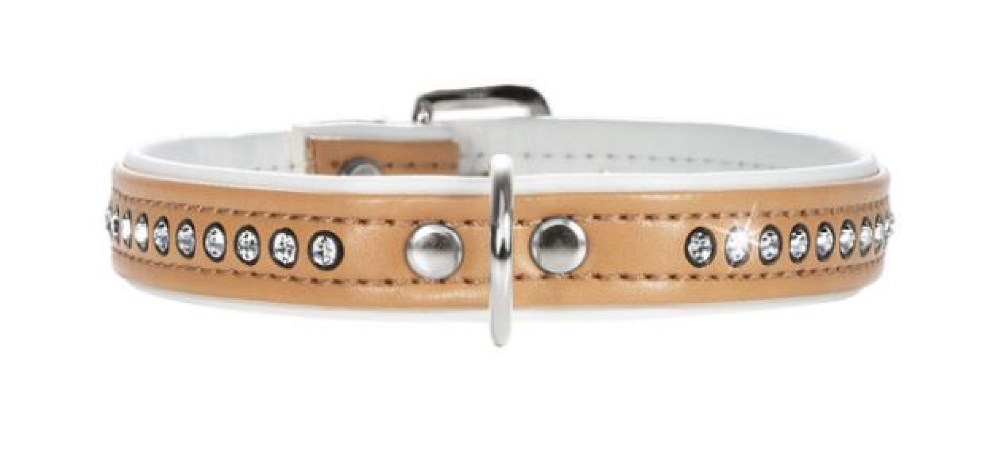 Art Luxus Camel