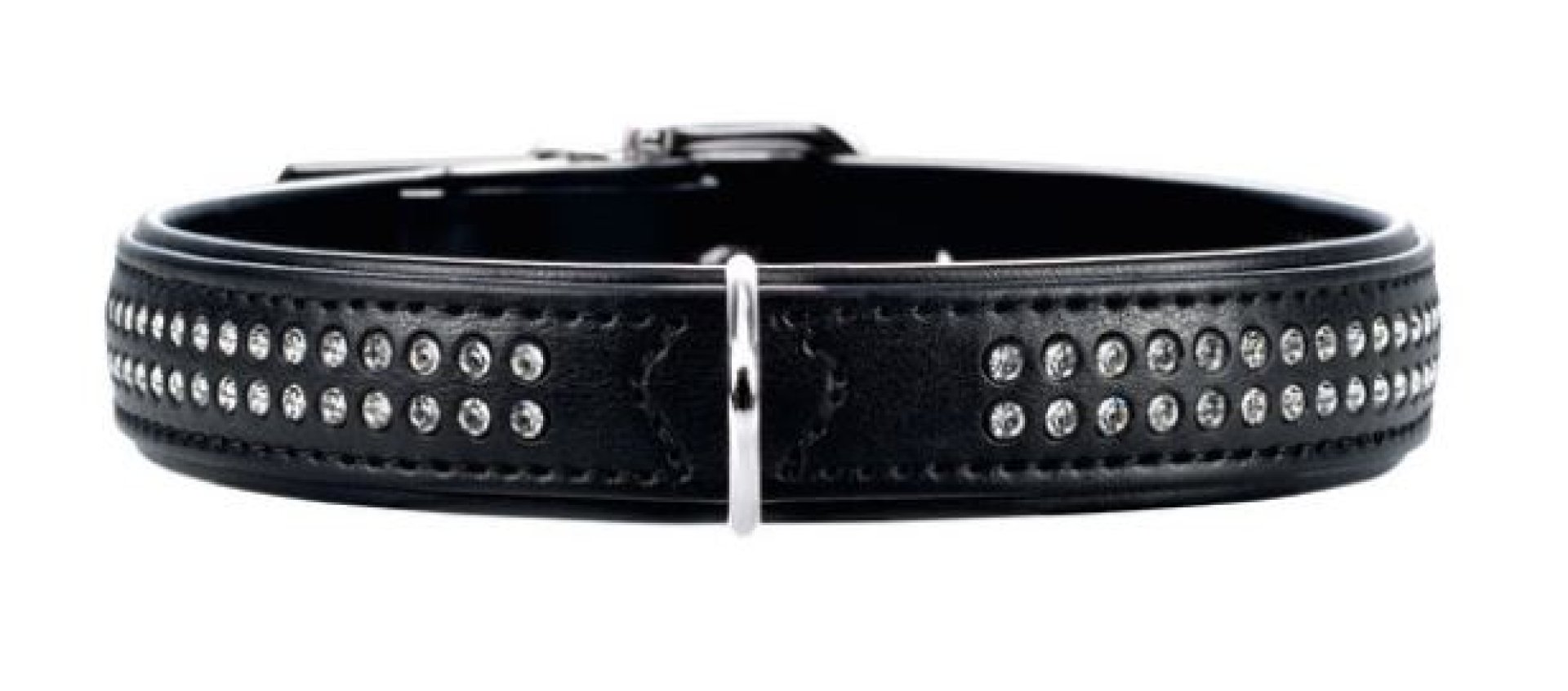 Art DeLuxe Negro