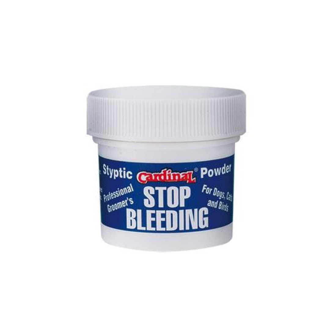 Disponible en 1Kg y 2 Kg