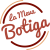 Logo aColor Diseño Web