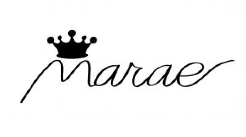 Marae