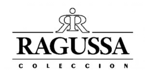 Ragussa