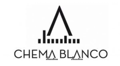 Chema