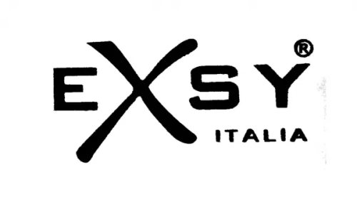 Exsy