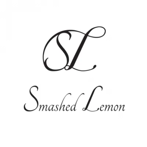 SL