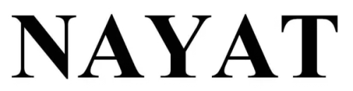 Nayat