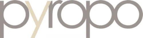 Pyropo