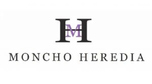 Moncho