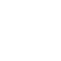 Carrito