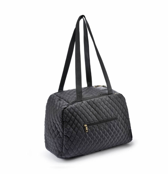 Bolso Sofia Negro