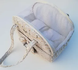 Tienda 