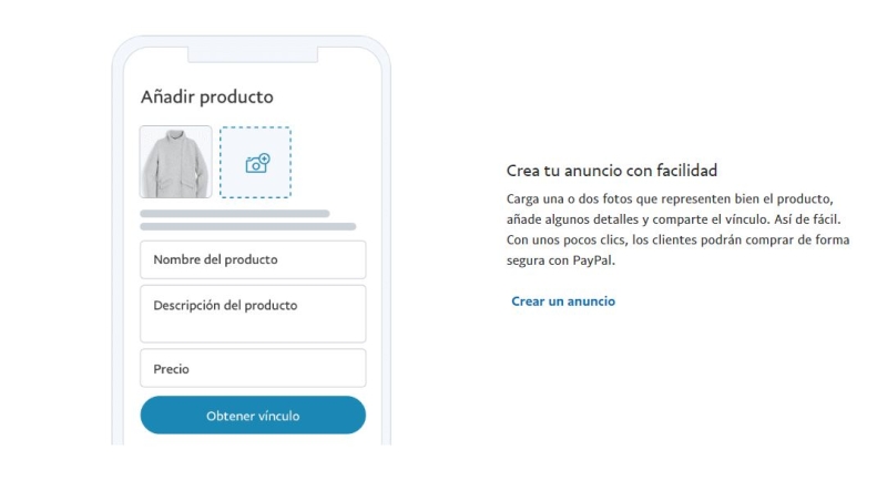 Servicios 