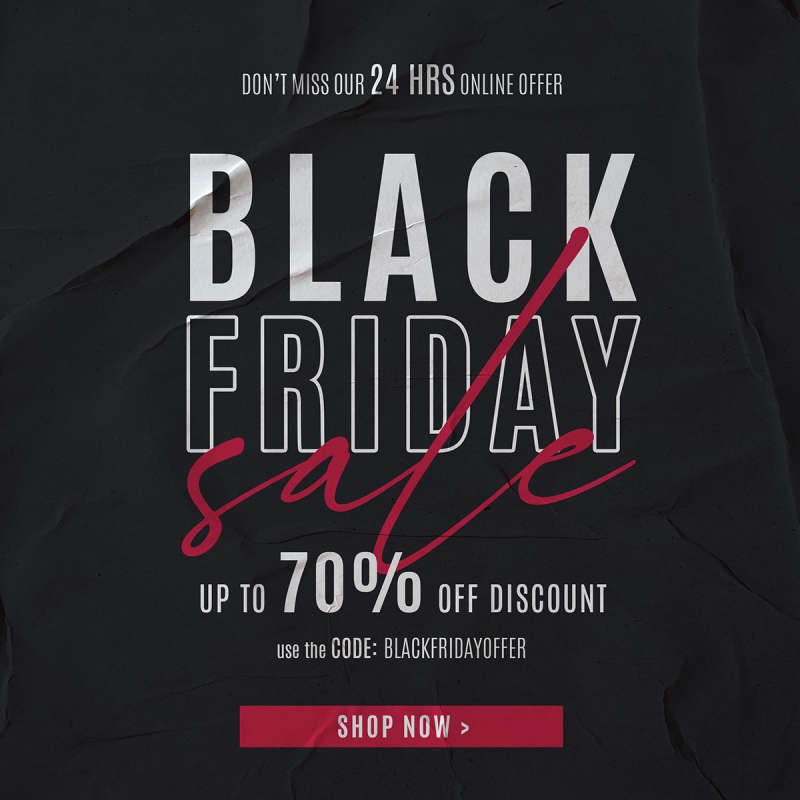 Este Black Friday 25% de descuento en los bolsos seleccionados Me interesa