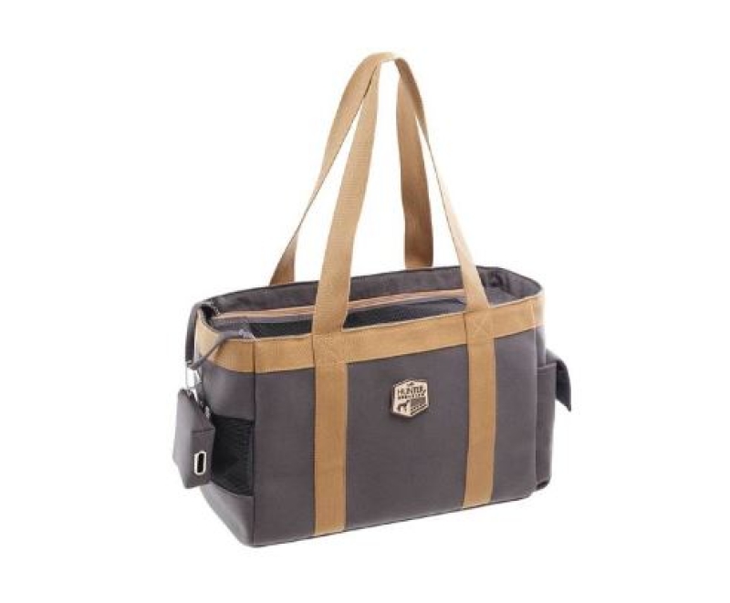 Bolso Perth