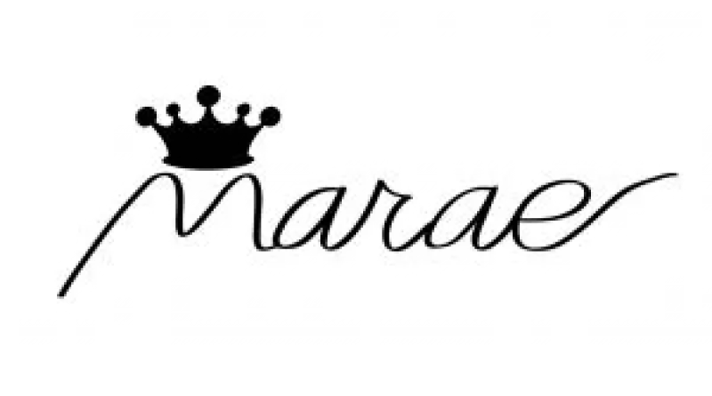 Marae 