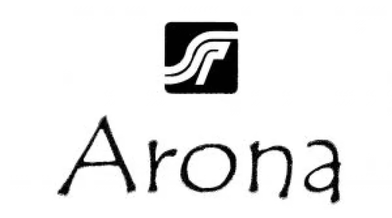 Arona 
