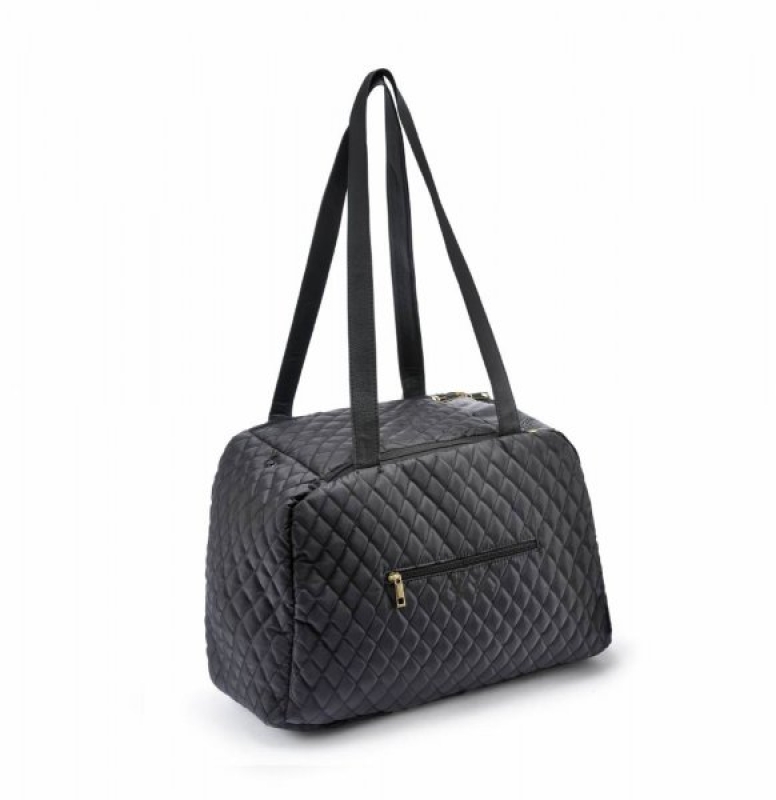 Bolsos Deluxe 