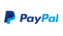 Aceptamos PayPal