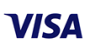 Aceptamos Visa
